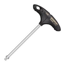 VESSEL ARMOR GRIP 1/4" T-handle Socket Driver No.460A2U