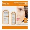Avène Vitamin Activ Cg Kit Antimanchas – Sérum y Corrector