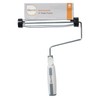 SGOOD 9" WORK SMART ROLLER FRAME