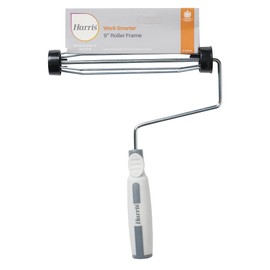 SGOOD 9" WORK SMART ROLLER FRAME