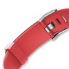YOun Coloured Strap, Replacement Accessory for ID115Plus HR Smart Watch,