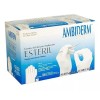 Ambiderm Guante Ambiderm Mediano Pack De 5 Cajas Con 100
