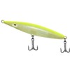 Xorus FLOATING LURE ASTURIE 90-11, Lançon, 03, 9, Floating