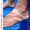 Band-Aid Brand Water Block Flex 100% Waterproof Adhesive Bandages for