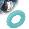 Saxophone Mute Alto Sax Tone Filter Silicone Bell Protective Ring