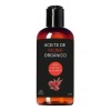 Aceite De Ricino 100 Puro Orgánico Castor Oil