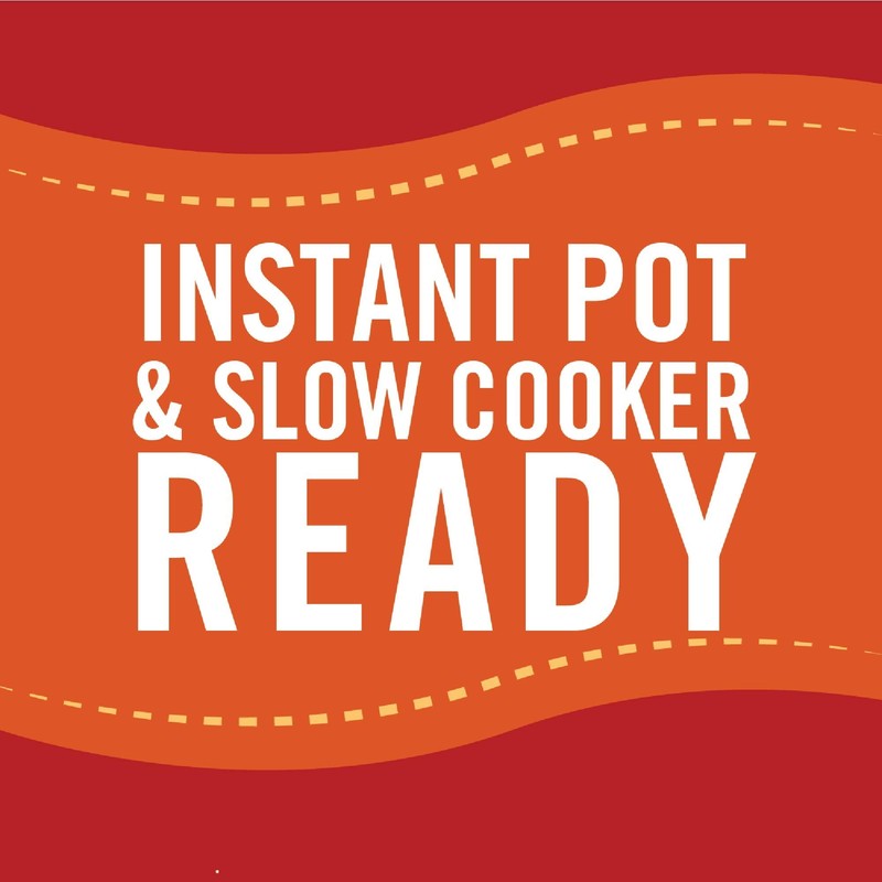 McCormick Slow Cooker BBQ Pulled Pork Seasoning Mix, 1.6 oz