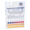 PH-FIX Indicator Sticks pH 2.0-9.0