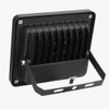 20W UV LED Cleaning Light Mite Removal Waterproof Ultraviolet Cleaning