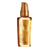 Óleo Capilar Ligne Experte Elixir De Luxe - L'Bel