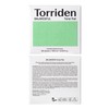 Torriden BALANCEFUL Toner Pad (60 Pads) | Daily Exfoliating Pads