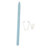 Stylus Pen ABS Magnetic Screen Touch Pen Drawing Tablet Accessories