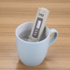 Medidor de TDS de Agua, Medidor Digital TDS, Probador de