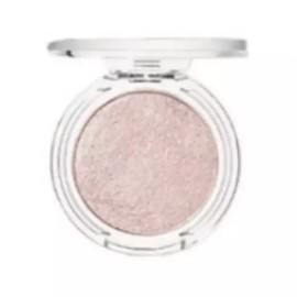 Naming 네이밍 플러피 베이크드 펄 촉촉 하이라이터 PHIL 필 BNA Naming Fluffy Baked Pearl Moist Highlighter PHIL BNA