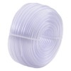 Eastman 0.17 Inch ID (1/4 Inch OD) PVC Clear Vinyl
