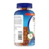 Centrum Multigummies Multivitaminas Hombre 170 Gomitas