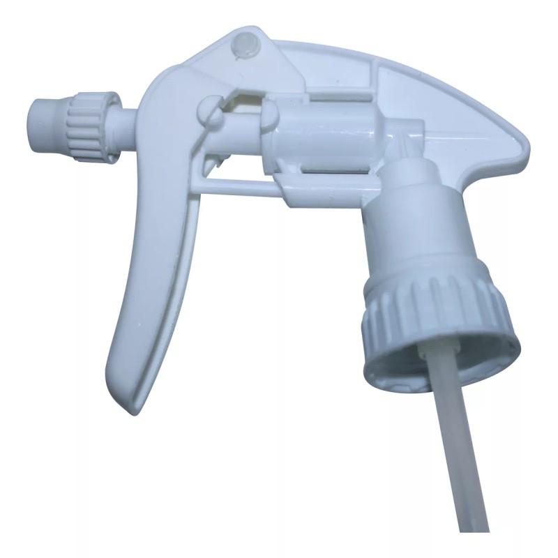 Válvula Para Atomizador Industrial 28/400 100 Piezas