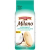 Pepperidge Farm Milano White Chocolate Coconut Flavored Cookies, 7 Oz