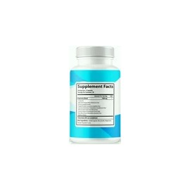 (2 Pack) DentaSmile Pro – Advanced Dental Support Supplement – Natural Oral Health Formula with Herbs, Vitamins & Minerals for Strong Teeth, Healthy Gums, and Fresh Breath – Dental Care Pills