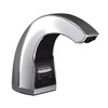 Kimberly-Clark Professional™ Touchless Counter Mount Soap and Hand Sanitizer Dispenser