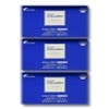 Ever Collagen Royal Age Signature Ampoule 14 open 3 boxes / 에버콜라겐 로열에이지 시그니처 앰플 14개입 3박스