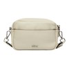 s.Oliver Crossbody Bag Brown, brown