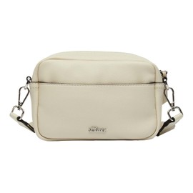 s.Oliver Crossbody Bag Brown, brown