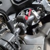 Fit Honda Transalp XL750 23-UP (US Model Only) High Brightness