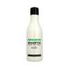 Stapiz Professional Lily of the Valley Shampoo - 1 Litre