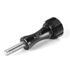 HSU Aluminum Tripod Mount Adapter Set with Thumb Screw for