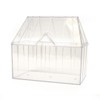 Mini Greenhouse Grow Kit - Comes With Everything To Start