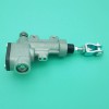 QRM Rear Brake Master Cylinder For Kawasaki KX250 KX250X KX450