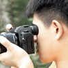 Eyecup Extended Eyepiece Eyepiece Eyepiece for Olympus OM SYSTEM OM-1