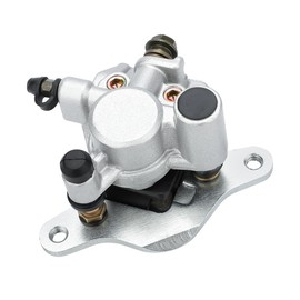 Mabutingti Rear Brake Caliper & Pads for Yamaha YZ85 YZ80 YZ65 1993-2022