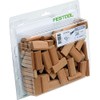 Festool Sipo MAU SB 494873 Domino Dowel 10 x 50