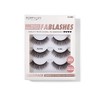Absolute New York- Fablashes De Amapola Y Hiedra