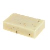 Bodhi® Natural Soap Coconut 100 g with Plant Extracts and