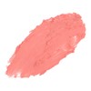 Karen Murrell Natural Lipstick - 15 Peony Petal, 4g