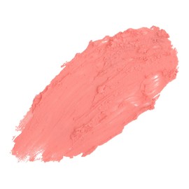 Karen Murrell Natural Lipstick - 15 Peony Petal, 4g