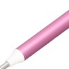 Ear Wax Removal Tool Camera Cleaner Earwax Remover Kit Wireless