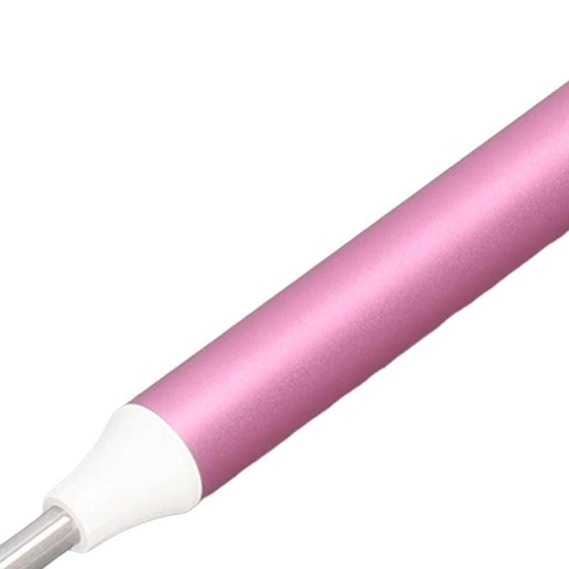 Ear Wax Removal Tool Camera Cleaner Earwax Remover Kit Wireless