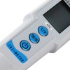 Water Quality Analyzer EC/TDS Monitor Conductivity Meter for Drinking Water