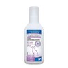 Francodex Anti Itch Dog - 120ml