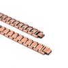 THE NORTH RING® 99.9% Pure Copper Magnetic Bracelet - 3000