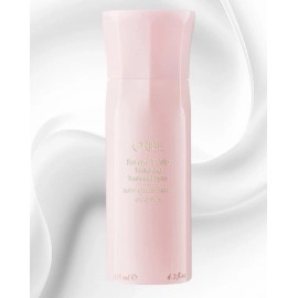 Oribe Serene Scalp Thickening Hair Treatment Spray