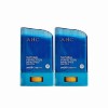 AHC Natural Perfection Double Shield Sun Stick (Blue) 22g (SPF50+)