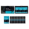 Dr. Baumann Arginine Booster 6000 20g x 30 packets / 닥터바우만 아르기닌 부스터 6000 20g x 30포