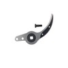 Felco 16/4 Replacement Anvil-Blade with Screw