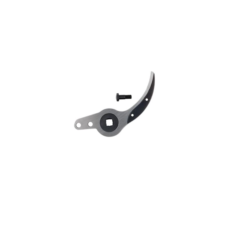 Felco 16/4 Replacement Anvil-Blade with Screw