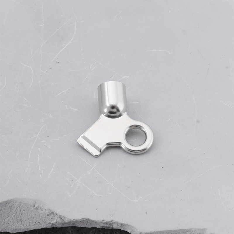 ECSiNG 6pcs 5mm Square Radiator Bleed Valve Keys for Radiators